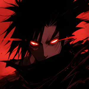 AMATERASU by STEROID SOUND