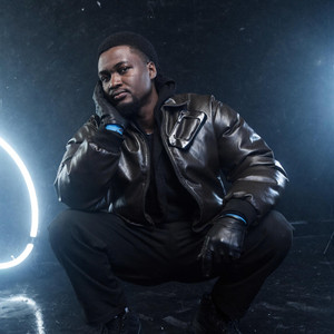 Die hard by King hillz