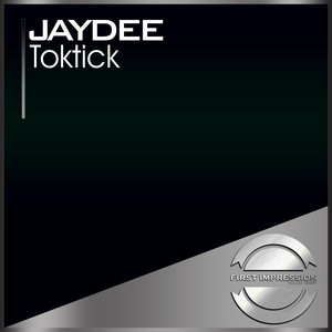 TokTick by Jaydee