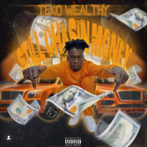 Something Fast by TEKO WEALTHY