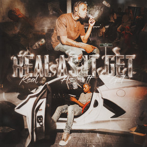 Bussin Down by Dee4
