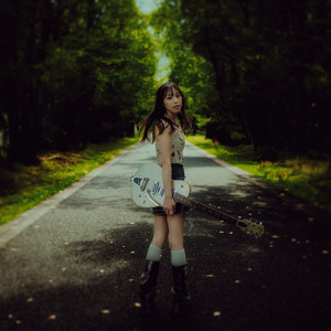 エンドロールは鳴り止まない (feat. Bookshelf Sessions & Gecko&Tokage Parade) by Yuto.com, なみだ藍, Bookshelf Sessions, Gecko&Tokage Parade