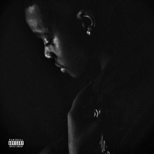Made Smoove - RAP GOD! (interlude)