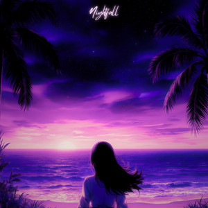 Nightfall by Jezzel