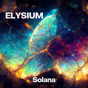 Elysium by Solana