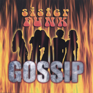 Sister Funk | Spotify