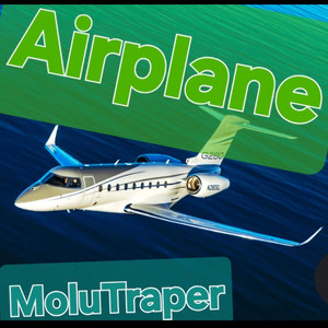 Airplane