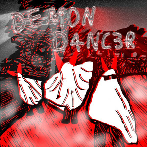DEM0N D4NC3R by D3s1ph3r
