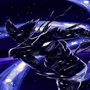 funk of galactic