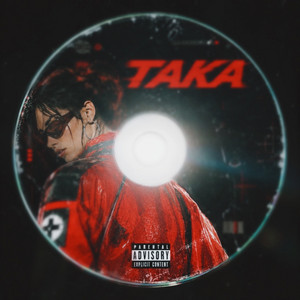 Taka by It's Different, 808yankil
