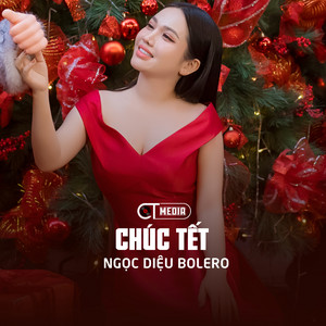 Ngoc Dieu & CT - Chúc Tết (Cha Cha Cha)