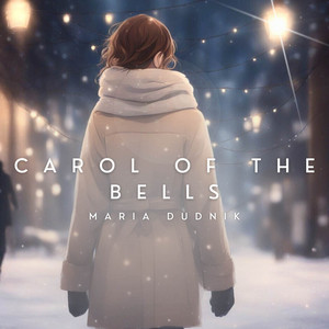 Carol of the Bells