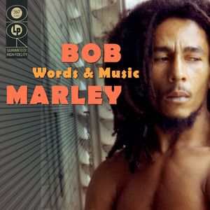 Rasta - song and lyrics by Bob Marley & The Wailers | Spotify