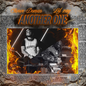 Another One by Swove Domas, Lil Zay