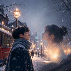 一半一半 - 抒情R&B版 by 格雷乐团-Grey, 艾尔-EL
