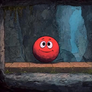 Into the Caves Theme (From 