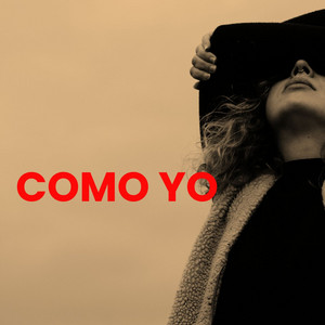 ElNueve93rd - Como Yo