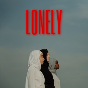 Lonely by PLYLIST