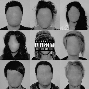 No Diddy (feat. BabyAstroo)