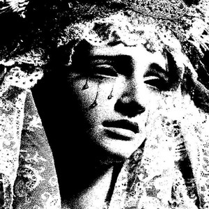 Lágrimas by Skinny Xander