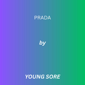 prada by Young Sore