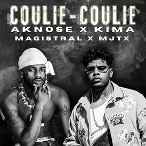 Coulie Coulie
