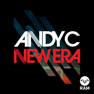 New Era - Original Mix cover art