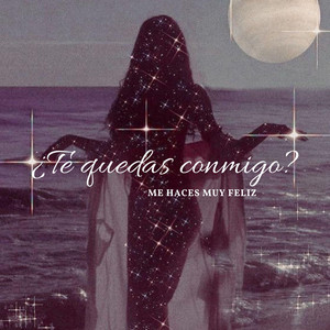 Te quedas conmingo? by KentiAle