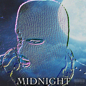 Niggas to Gods Pt. II - song and lyrics by World Be Free