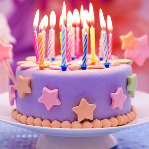 DJ T2K - Happy Birthday Remix DJ