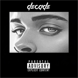 Everlasting by Legacy