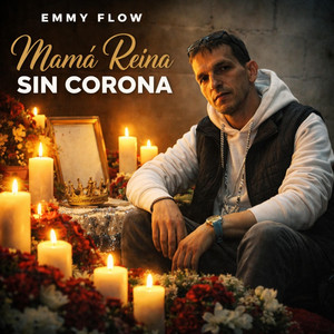 Mamá reina sin corona by EMMY FLOW
