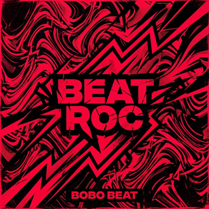 Beat Roc by Bobo Beat