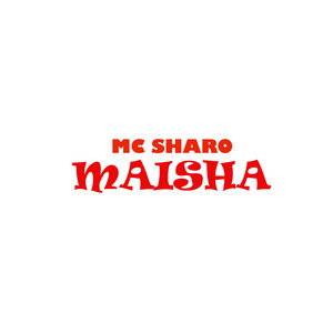 Maisha