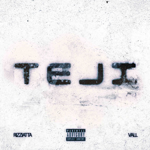 TEJI by Rizziatta, VALL