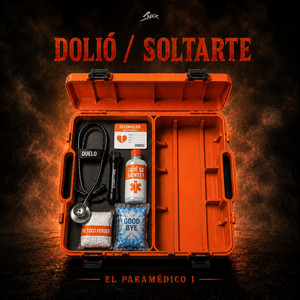 DUELO by Snick