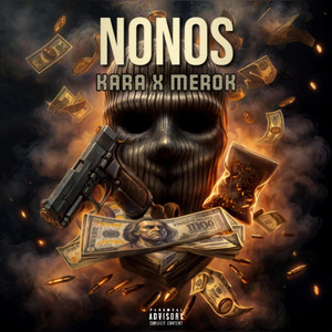NONOS