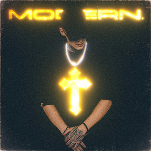 Modern by Rekudo