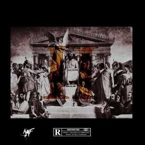 The Lost Scriptures, Vol. 2 cover