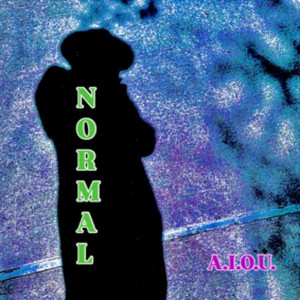 Normal by A.I.O.U