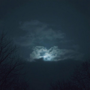 Remain by Nordion