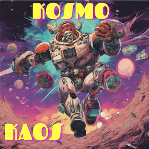 Intro by Frases Hechas