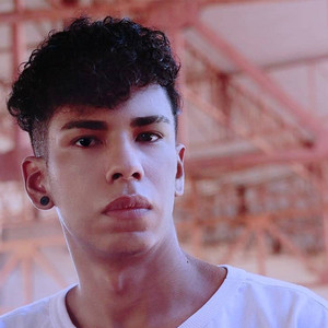 Létto MC - O Inicio do Fim