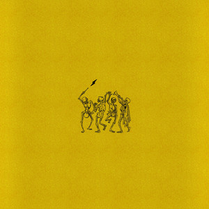 Amigos by Mesa Calambre
