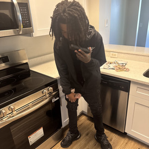 Get Right Up by Ar4tillery