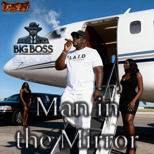 Big Boss | Spotify