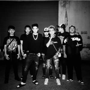 Yello $osa - DEPA (TUHZU RMX)