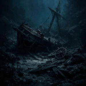 Мова Трав — on the deep sea (Extended Version)