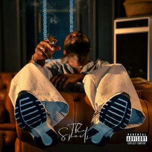 The Spoils by AfroDev, SAMPLICITY, Planet Asia, Nasir The Artist