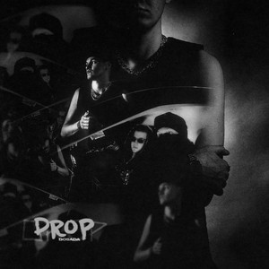 Portada de Drop